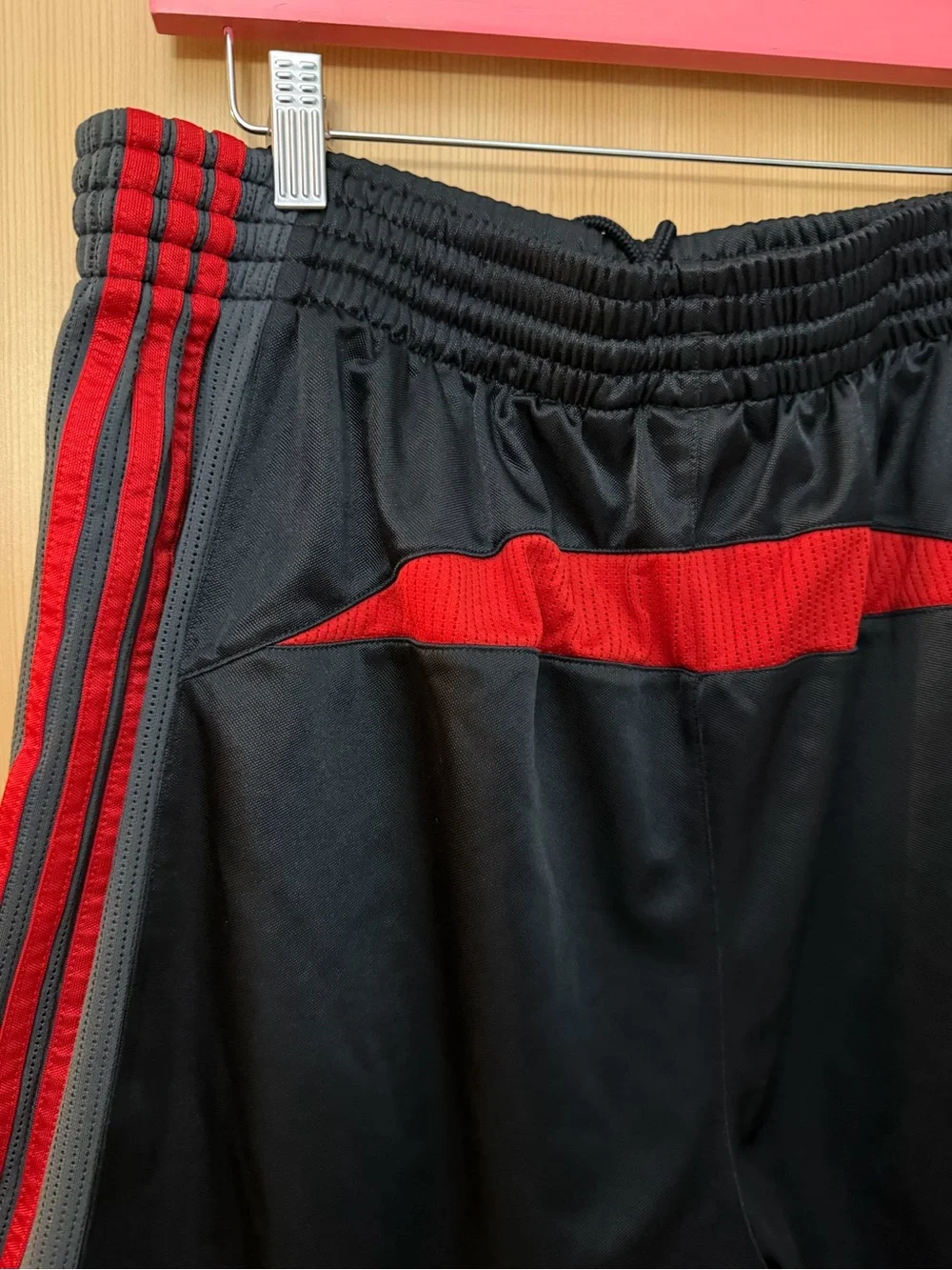 adidas men athletic